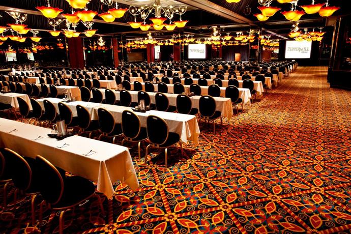 Peppermill reno coupons discounts
