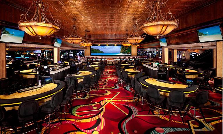 Peppermill Resort Spa Casino Reno Die Gunstigsten Angebote