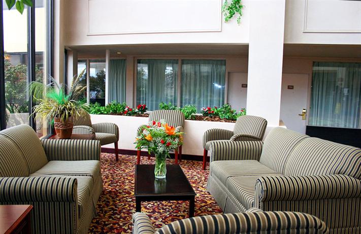 Best Western Plus Scranton East Hotel Convention Center Dunmore Best Western Plus Scranton East Hotel Convention Center Dunmore Compare Deals