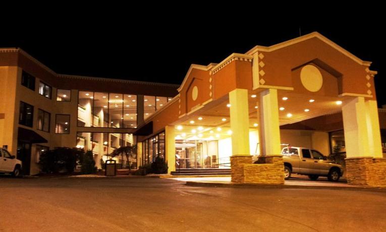 Best Western Plus Scranton East Hotel Convention Center Dunmore About Best Western Plus Scranton East Hotel Convention Center