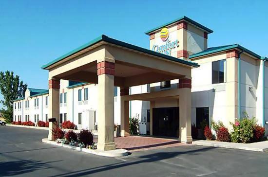 Super 8 Motel Provo Byu Orem Compare Deals About Super 8 Motel Provo Byu Orem