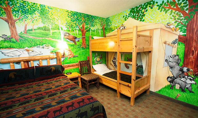 great wolf lodge wisconsin dells specials