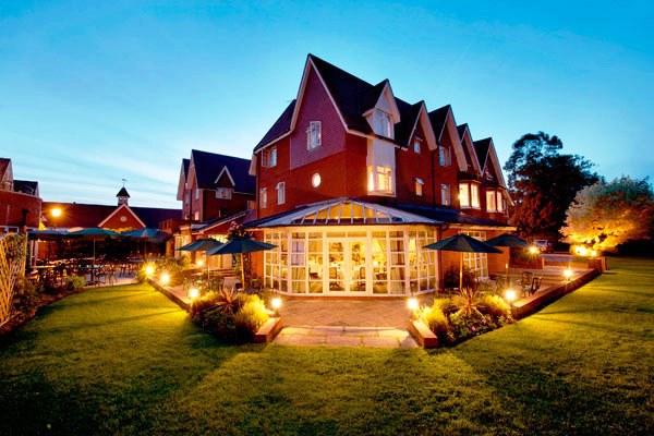 Hempstead House Hotel Sittingbourne Kent Hempstead House Hotel Sittingbourne Kent