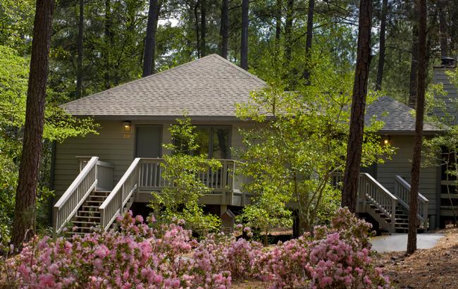 Callaway Resort Gardens Pine Mountain Compare Deals