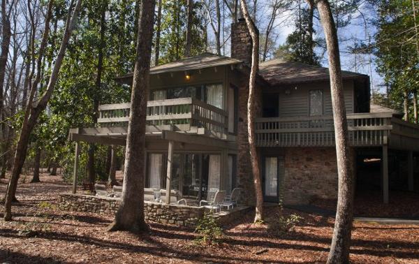 Callaway Resort Gardens Pine Mountain Compare Deals