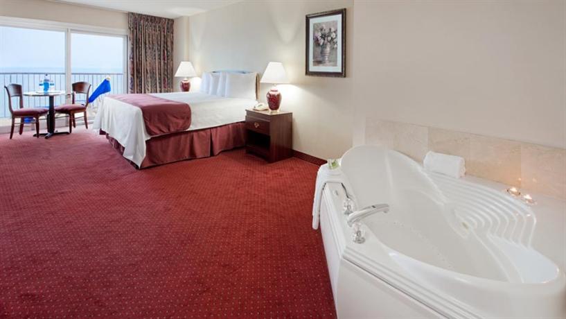 Grand Hotel Ocean City Compare Deals About Grand Hotel Ocean City