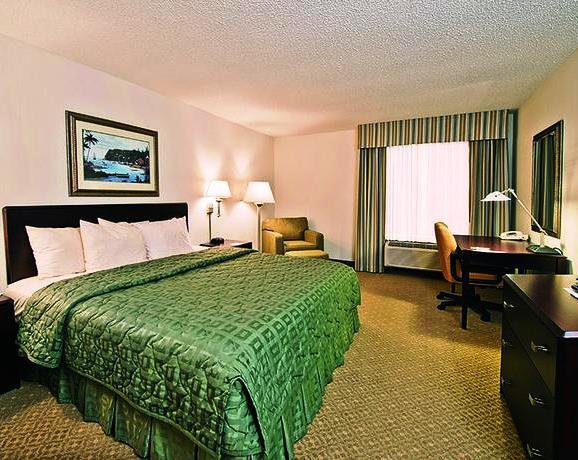 Ann Arbor Regent Hotel And Suites Compare Deals