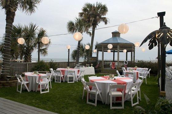 Ocean Isle Inn Beach Compare Deals About Ocean Isle Inn