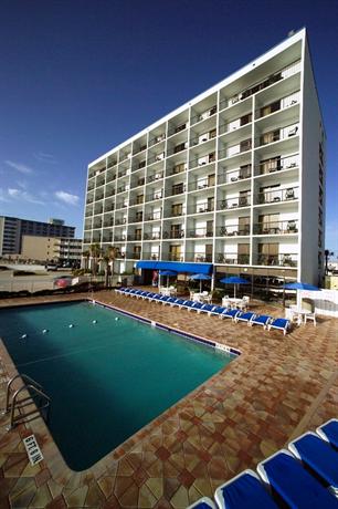 Tropical Inn Daytona Beach The Best Beaches In World Tropical Winds Resort Hotel Daytona Beach Compare Deals