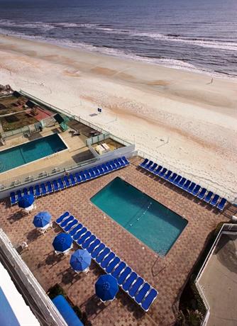 Tropical Winds Resort Hotel Daytona Beach Compare Deals Tropical Winds Resort Hotel