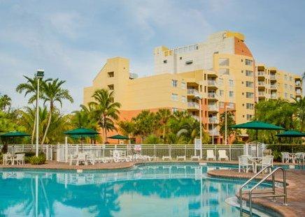 Casino in weston florida