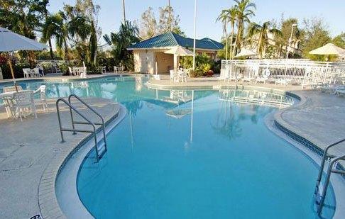 Casino in weston florida