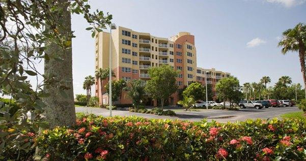 Casino in weston florida