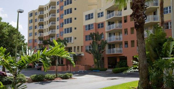 Casino in weston florida