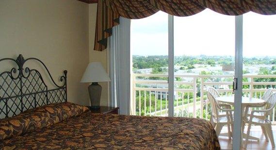 Casino in weston florida