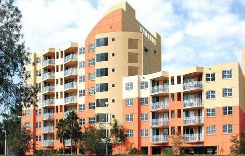 Casino in weston florida