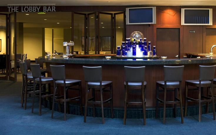 Westin peachtree plaza deals
