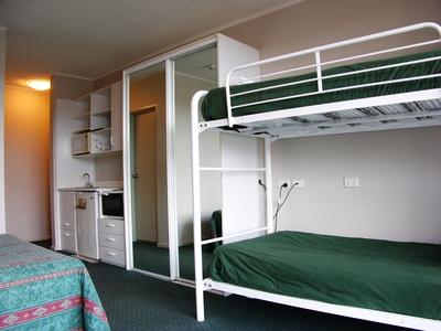 Addison Hotel Sydney Compare Deals