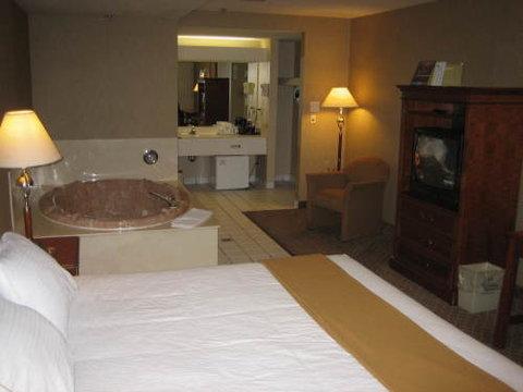Wave Hotel Manhattan Beach Compare Deals