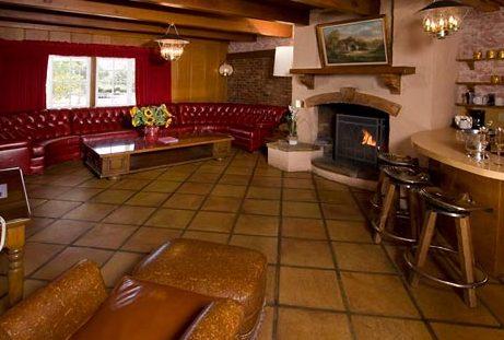 Madonna Inn, San Luis Obispo - Compare Deals