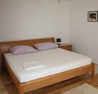 Villa Beba - Apartments