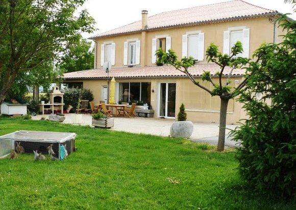 Hotel Le Caboulot