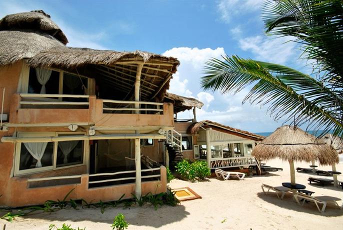 Villa Las Estrellas, Tulum - Compare Deals