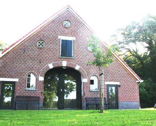Op 't Oorbeck