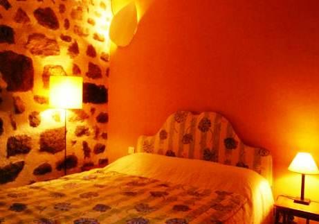 Chambre d'Hôtes et gites du Tapissier