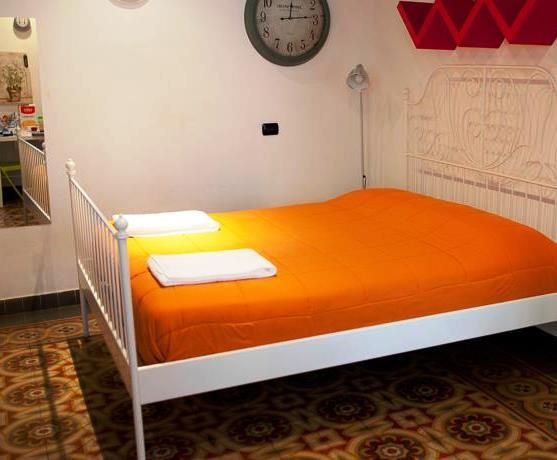 Myroom Guest House