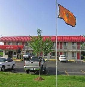 Cherokee casino in catoosa oklahoma borgota atlantic city casino