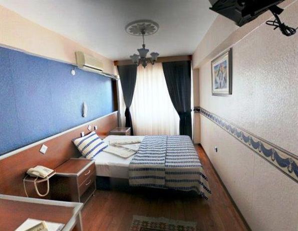 Deals canberra accommodation