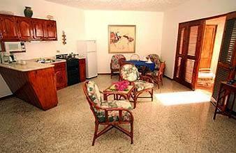 Caliente Caribe Resort & Spa, Cabrera - Compare Deals