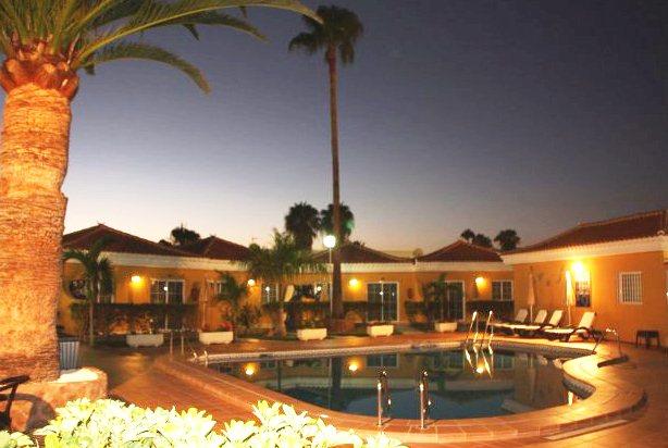 erotische massage leverkusen la mirage maspalomas erotische massage leverkusen la mirage maspalomas