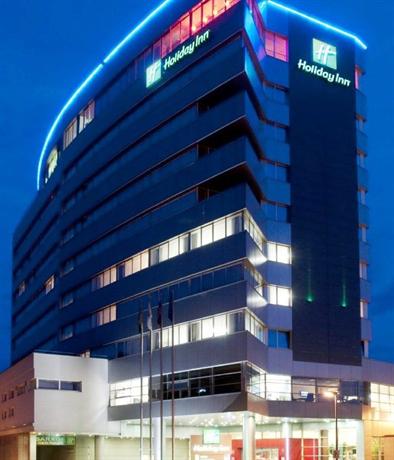 Holiday Inn Zilina
