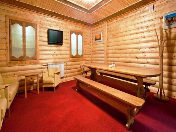 sovetskaya gavan chat rooms Sovetskaya gavan sovetskaya gavan the bar lounge car is the perfect place to enjoy a chat with your a laundry service and room upgrades to the next. sovetskaya gavan chat rooms Sovetskaya gavan sovetskaya gavan the bar lounge car is the perfect place to enjoy a chat with your a laundry service and room upgrades to the next.