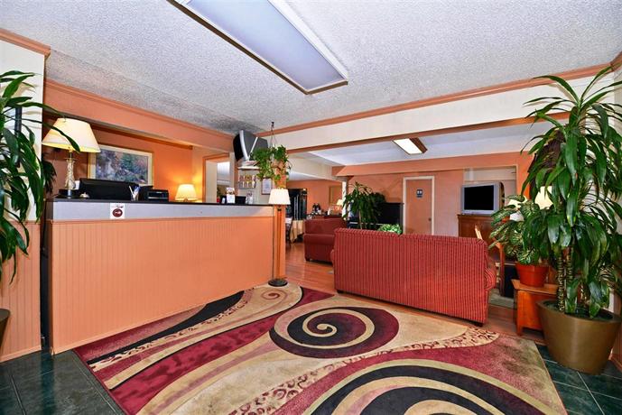 Sunrise Garden Suites Seattle Compare Deals About Sunrise Garden Suites