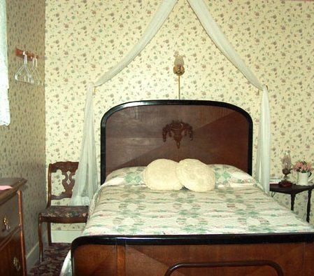 Prospect Historic Hotel Motel And Dinner House Compare Deals About Prospect Historic Hotel Motel And Dinner House