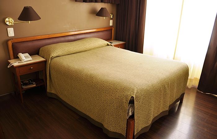 Crismar Experience By Xima Hotels