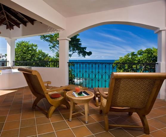Cap maison deals