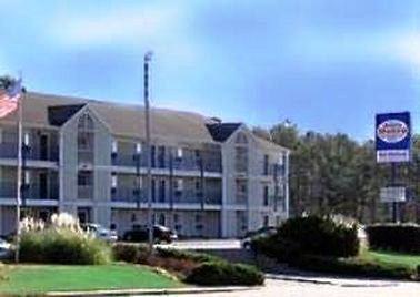 Metro Extended Stay Hotel Stone Mountain Atlanta Compare Deals