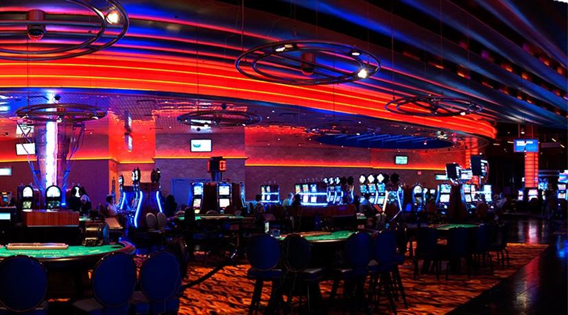 motor city casino room rates