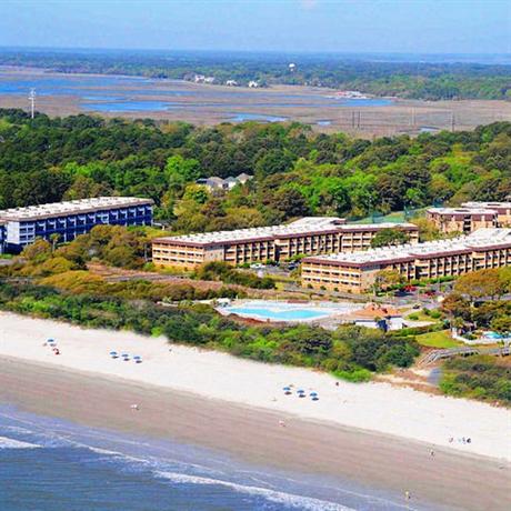 Deals hilton head island