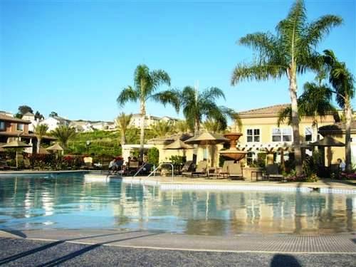 Sonoran Suites Tucson