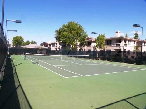 Sonoran Suites Tucson