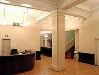 Latham Hotel New York City Compare Deals About Latham Hotel