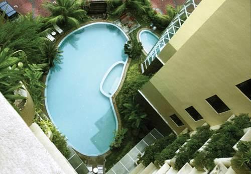 Century Suria Anytime Holiday Apartment Kuah Compare Deals