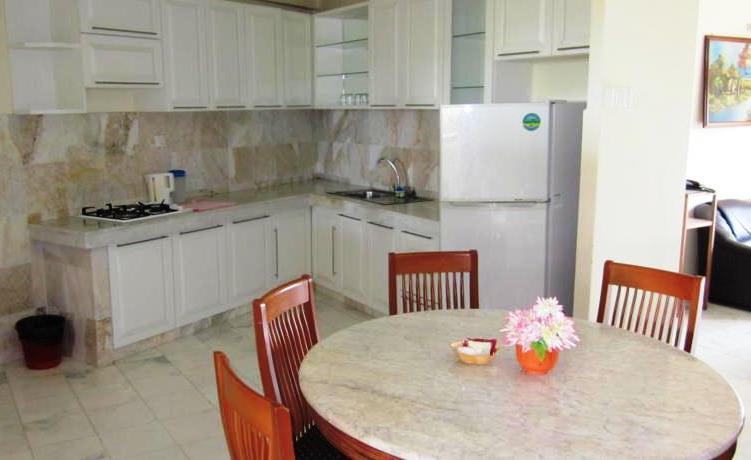 Century Suria Anytime Holiday Apartment Kuah Compare Deals