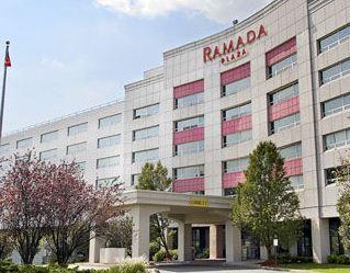 Ramada Plaza Hotel Jfk International Airport New York City About Ramada Plaza Hotel Jfk International Airport