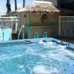 Villa Del Sol 3142 Corpus Christi